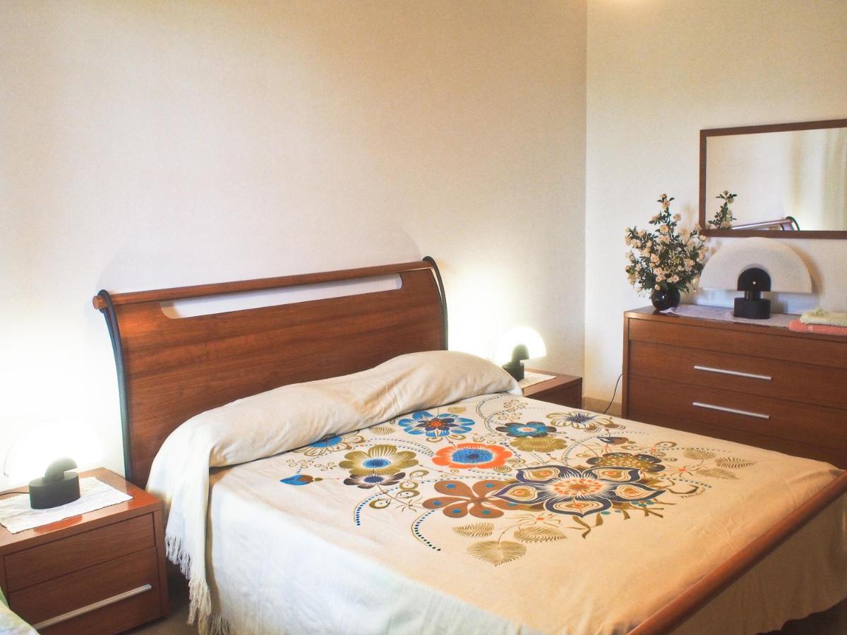 Quadrelle Villa Palmira מראה חיצוני תמונה